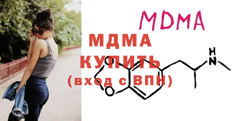 как найти закладки  Починок  МДМА Molly 